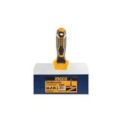 INGCO Drywall taping knives HPUT38200