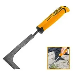 INGCO weed knife