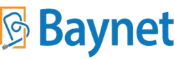 Baynet