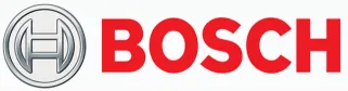 BOSCH Power Tool