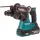 MAKITA DHR242RME Cordless Combination Hammer – 18V