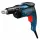 Bosch Impact Screwdriver - 701W (GSR6-25TE)