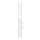 TP-LINK 300Mbps Wireless N Outdoor Access Point