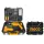 INGCO HKTHP11081 108-Piece Tool Set | Drill & Accessories