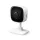 TP-LINK Home Security Wi-Fi Camera