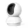 TP-LINK Pan/Tilt Home Security Wi-Fi Camera