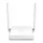 TP-LINK 300 Mbps Multi-Mode Wi-Fi Router TL-WR844N