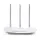 TP-LINK 300Mbps Wireless N Router TL-WR845N