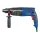 GAOCHENG Rotary Hammer GC-RH26 | 1050W - 26mm Concrete Drilling