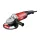 DCK KSM230A Angle Grinder | 2,200W - 6,600 RPM - 230mm Wheel