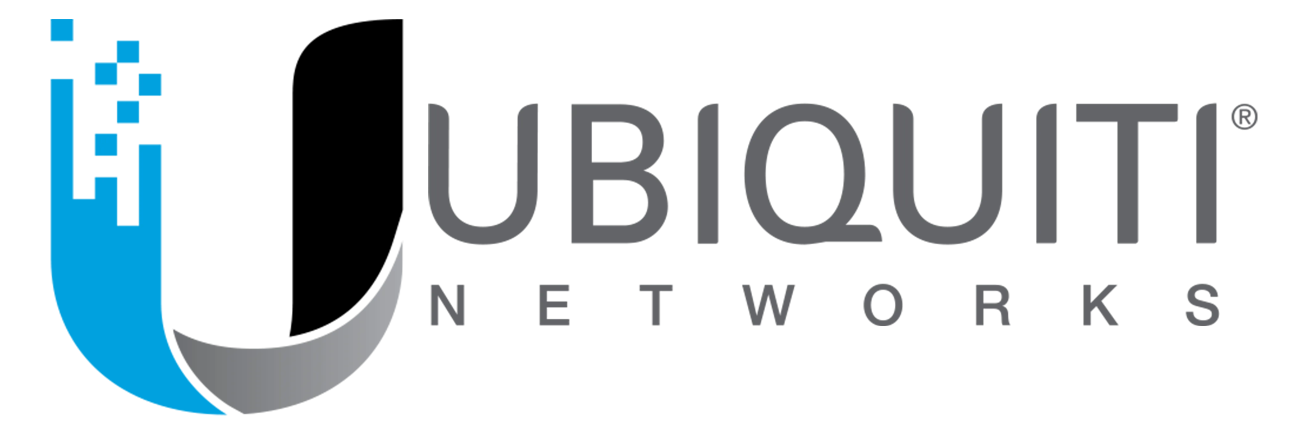 UBIQUITI