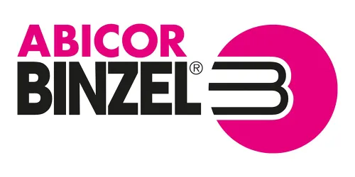 ABICOR BINZEL