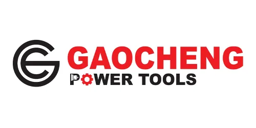 GAOCHENG Power Tools Online