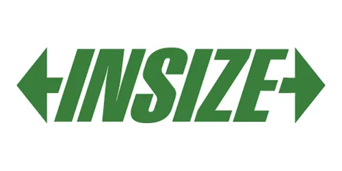 INSIZE