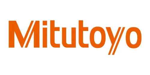 Mitutoyo