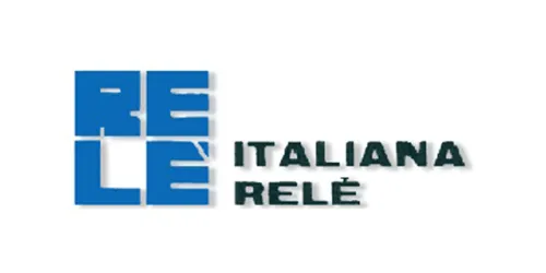 Buy Italiana Rele Products Online in Pakistan at Purchaser