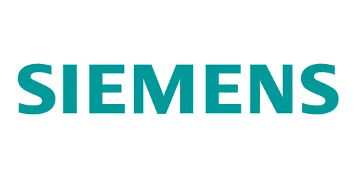 Siemens