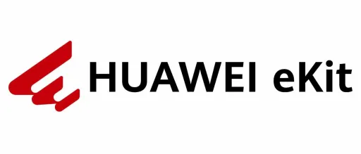 HUAWEI eKit