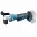 MAKITA DDA351 Compact Cordless Angle Drill | 1800 RPM