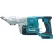 MAKITA DJS130 Cordless 1.3mm Metal Shear – 360° Head