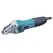 MAKITA JS1000 1mm Metal Shear – 380W & 4,500 SPM