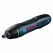 Bosch Cordless Screwdriver - 3.6V (BOSCH GO 2)