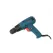 GAOCHENG Screwdriver 10MM - 220V (GC-10B)