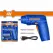 WADFOW WCV4401 Lithium-ion Cordless Screwdriver - 4V