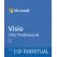 MICROSOFT Visio LTSC Professional 2021