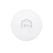 TP-LINK AX1800 Indoor/Outdoor WiFi 6 Access Point