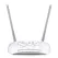 TP-LINK 300Mbps Wireless N USB VDSL/ADSL Modem Router TD-W9970