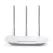 TP-LINK 300Mbps Wireless N Router TL-WR845N