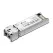 TP-LINK 10GBase-LR SFP+ LC Transceiver TXM431-LR