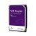 UNV Western Digital WD Purple™ WD63PURU-64C4FY0