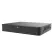 UNV Digital Video Recorder 08 Channel XVR, 1 SATA HDD Slot up to 8TB, 5MP Analog lite & 4MP IP Maximum Resolution Supported XVR301-08G3