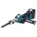 Makita DBS180 Cordless Belt Sander | Variable Speed - 533mm Belt