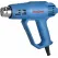 DongCheng DQB05-2000 Heat Gun | 2000W - 50-600°C Temperature Range