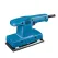 DongCheng DSB185 Orbital Sander | 180W - 10,000 OPM - 93x185mm Pad