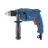 GAOCHENG GC-13B Impact Drill | 650W - 2600 RPM - 13mm Capacity