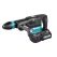 Makita HM001G Cordless Demolition Hammer XGT | 40V - 9.4J AVT