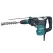 Makita HR4003C/B Rotary Hammer | 1,100W - 105mm Capacity