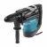 Makita HR4501C Rotary Hammer | 1350W - 10.1J Impact Energy