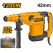 INGCO RH1200428 Rotary Hammer | 1200W - 10J Impact Energy