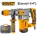 INGCO Rotary hammer