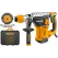 INGCO RH150068 Rotary Hammer | 1500W - 5.5J Impact Energy