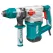 TOTAL TH115326 Rotary Hammer | 1500W - 5.5J Impact Energy