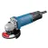 DongCheng DSM04-100B Angle Grinder | 710W - 13,000 RPM - 100mm (4'') Disc