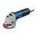 DongCheng DSM05-100B Angle Grinder | 850W - 13,000 RPM - 100mm (4'') Disc