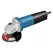 DongCheng DSM08-100 Angle Grinder | 800W - 13,000 RPM - 100mm (4'') Disc