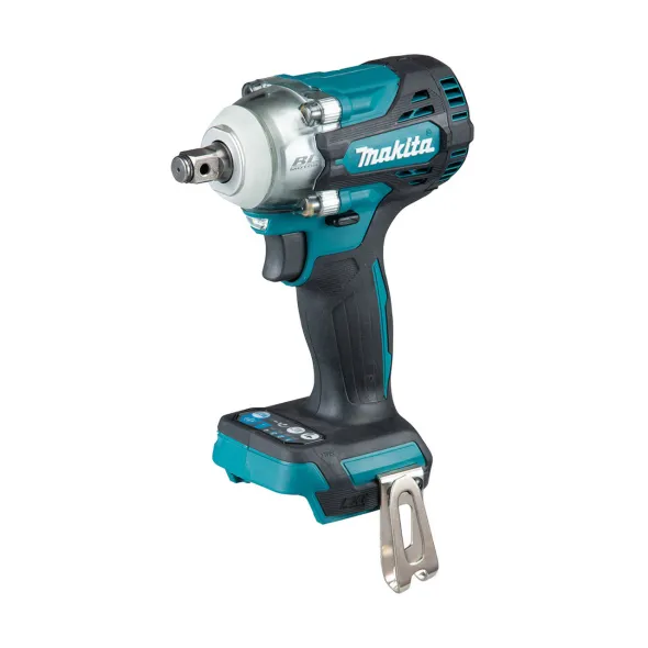 MAKITA DTW300 Cordless Impact Wrench | 18V – 330 Nm